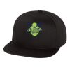 YP Classics Five-Panel Flat Bill Cap Thumbnail