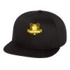 YP Classics Five-Panel Flat Bill Cap Thumbnail