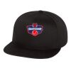 YP Classics Five-Panel Flat Bill Cap Thumbnail