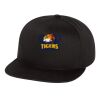 YP Classics Five-Panel Flat Bill Cap Thumbnail