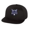 YP Classics Five-Panel Flat Bill Cap Thumbnail