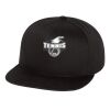 YP Classics Five-Panel Flat Bill Cap Thumbnail