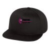 YP Classics Five-Panel Flat Bill Cap Thumbnail