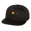 YP Classics Five-Panel Flat Bill Cap Thumbnail