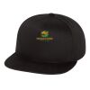 YP Classics Five-Panel Flat Bill Cap Thumbnail