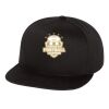 YP Classics Five-Panel Flat Bill Cap Thumbnail