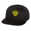 YP Classics Five-Panel Flat Bill Cap Thumbnail