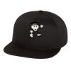 YP Classics Five-Panel Flat Bill Cap Thumbnail