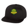 YP Classics Five-Panel Flat Bill Cap Thumbnail