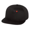 YP Classics Five-Panel Flat Bill Cap Thumbnail