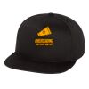 YP Classics Five-Panel Flat Bill Cap Thumbnail