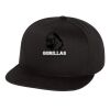 YP Classics Five-Panel Flat Bill Cap Thumbnail