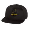 YP Classics Five-Panel Flat Bill Cap Thumbnail