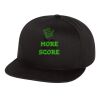 YP Classics Five-Panel Flat Bill Cap Thumbnail
