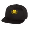 YP Classics Five-Panel Flat Bill Cap Thumbnail