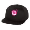 YP Classics Five-Panel Flat Bill Cap Thumbnail
