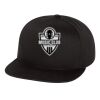 YP Classics Five-Panel Flat Bill Cap Thumbnail