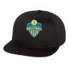 YP Classics Five-Panel Flat Bill Cap Thumbnail