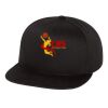 YP Classics Five-Panel Flat Bill Cap Thumbnail