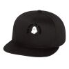 YP Classics Five-Panel Flat Bill Cap Thumbnail