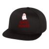YP Classics Five-Panel Flat Bill Cap Thumbnail
