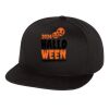 YP Classics Five-Panel Flat Bill Cap Thumbnail