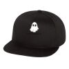 YP Classics Five-Panel Flat Bill Cap Thumbnail