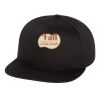 YP Classics Five-Panel Flat Bill Cap Thumbnail