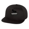 YP Classics Five-Panel Flat Bill Cap Thumbnail