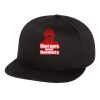 YP Classics Five-Panel Flat Bill Cap Thumbnail