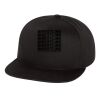 YP Classics Five-Panel Flat Bill Cap Thumbnail