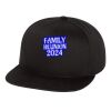YP Classics Five-Panel Flat Bill Cap Thumbnail