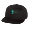YP Classics Five-Panel Flat Bill Cap Thumbnail