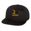 YP Classics Five-Panel Flat Bill Cap Thumbnail
