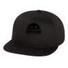 YP Classics Five-Panel Flat Bill Cap Thumbnail