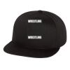 YP Classics Five-Panel Flat Bill Cap Thumbnail