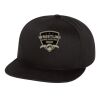 YP Classics Five-Panel Flat Bill Cap Thumbnail
