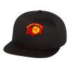YP Classics Five-Panel Flat Bill Cap Thumbnail