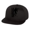 YP Classics Five-Panel Flat Bill Cap Thumbnail