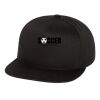 YP Classics Five-Panel Flat Bill Cap Thumbnail