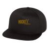 YP Classics Five-Panel Flat Bill Cap Thumbnail