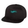 YP Classics Five-Panel Flat Bill Cap Thumbnail