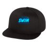 YP Classics Five-Panel Flat Bill Cap Thumbnail