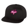 YP Classics Five-Panel Flat Bill Cap Thumbnail