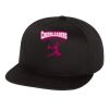 YP Classics Five-Panel Flat Bill Cap Thumbnail