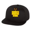 YP Classics Five-Panel Flat Bill Cap Thumbnail