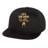 YP Classics Five-Panel Flat Bill Cap Thumbnail