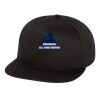 YP Classics Five-Panel Flat Bill Cap Thumbnail