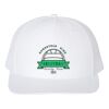 Richardson Trucker 112 Snapback Cap Thumbnail